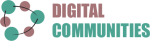 digital-communities-logo